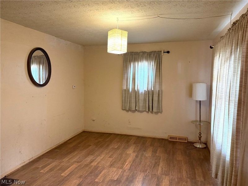 924 Concord Avenue, Akron, OH 44306 Photo 3