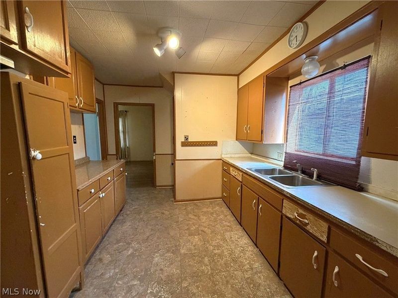 924 Concord Avenue, Akron, OH 44306 Photo 6