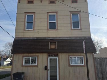 1996 Starr Avenue, Toledo, OH 43605