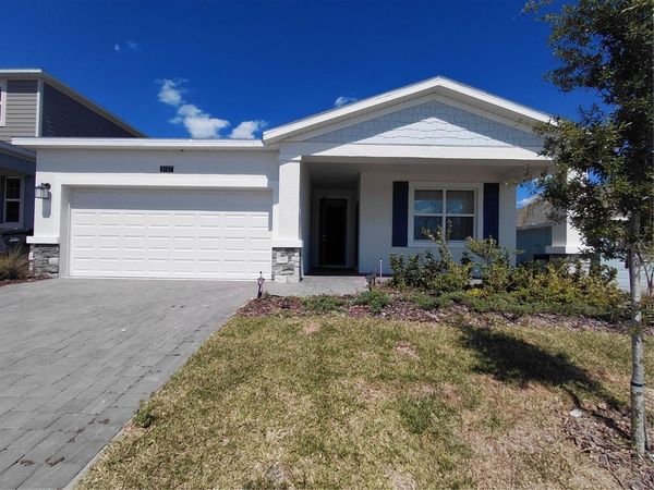 5107 BRIDGEHAVEN ROAD, DAVENPORT, FL 33837