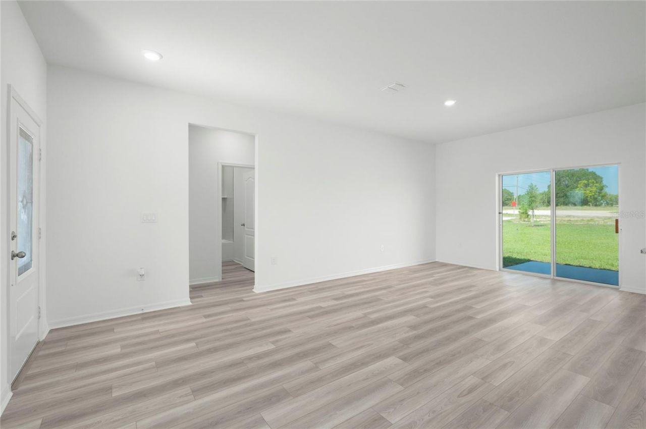 628 Tangelo Terrace, Babson Park, FL 33827 Photo