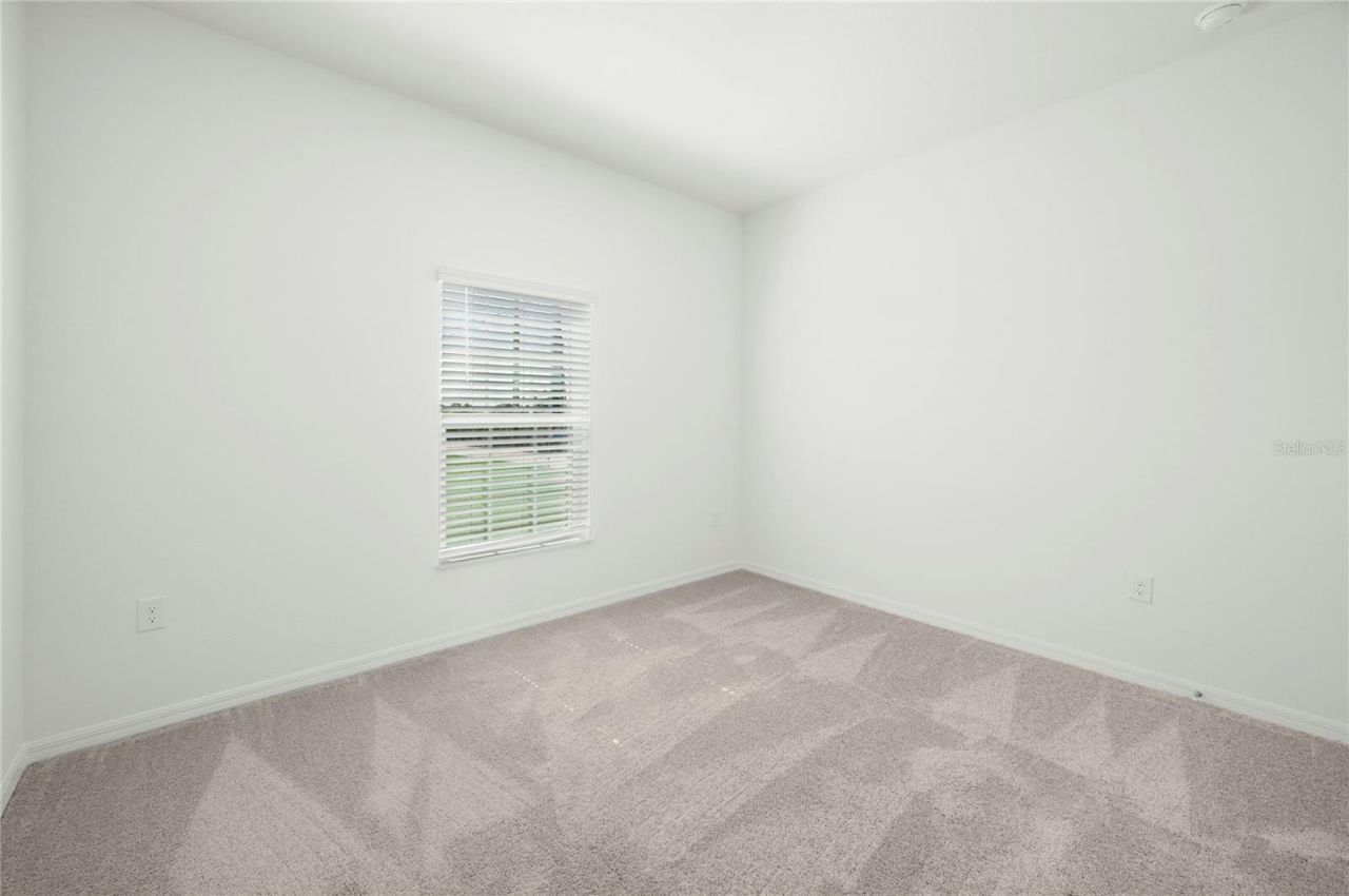 628 Tangelo Terrace, Babson Park, FL 33827 Photo