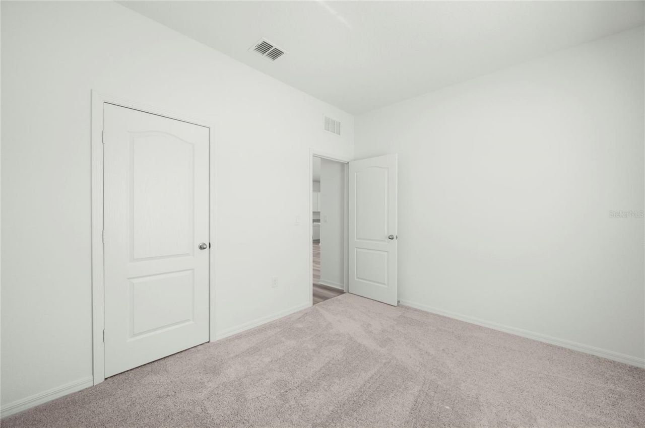 628 Tangelo Terrace, Babson Park, FL 33827 Photo
