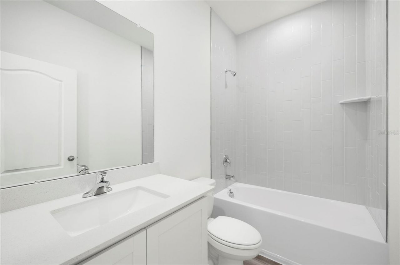 628 Tangelo Terrace, Babson Park, FL 33827 Photo