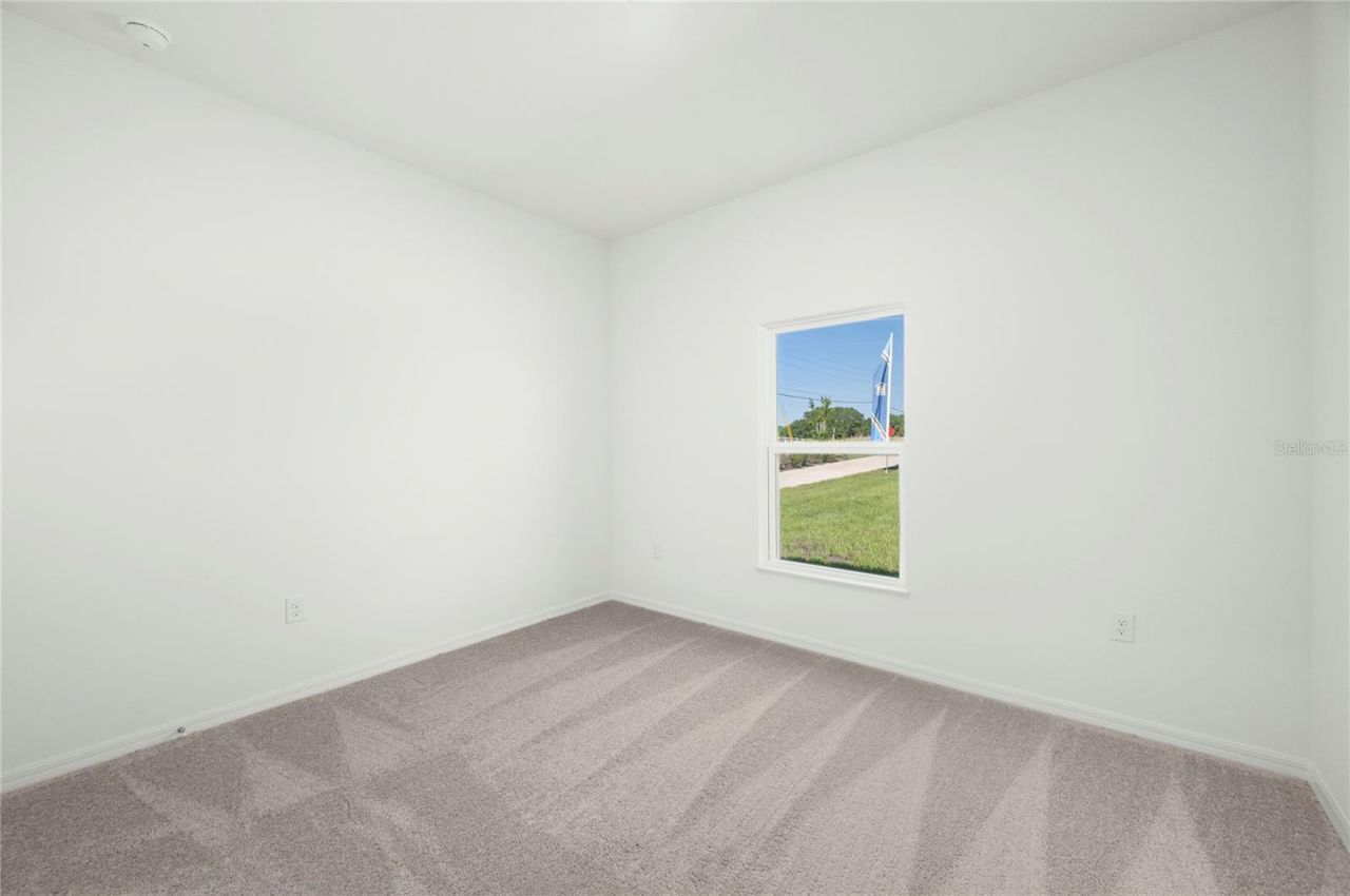 628 Tangelo Terrace, Babson Park, FL 33827 Photo