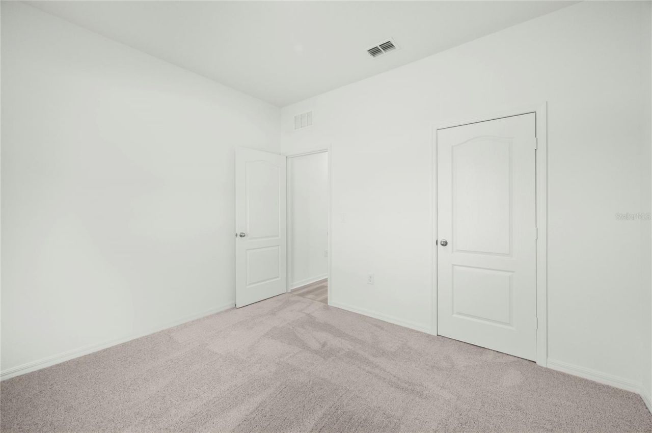 628 Tangelo Terrace, Babson Park, FL 33827 Photo
