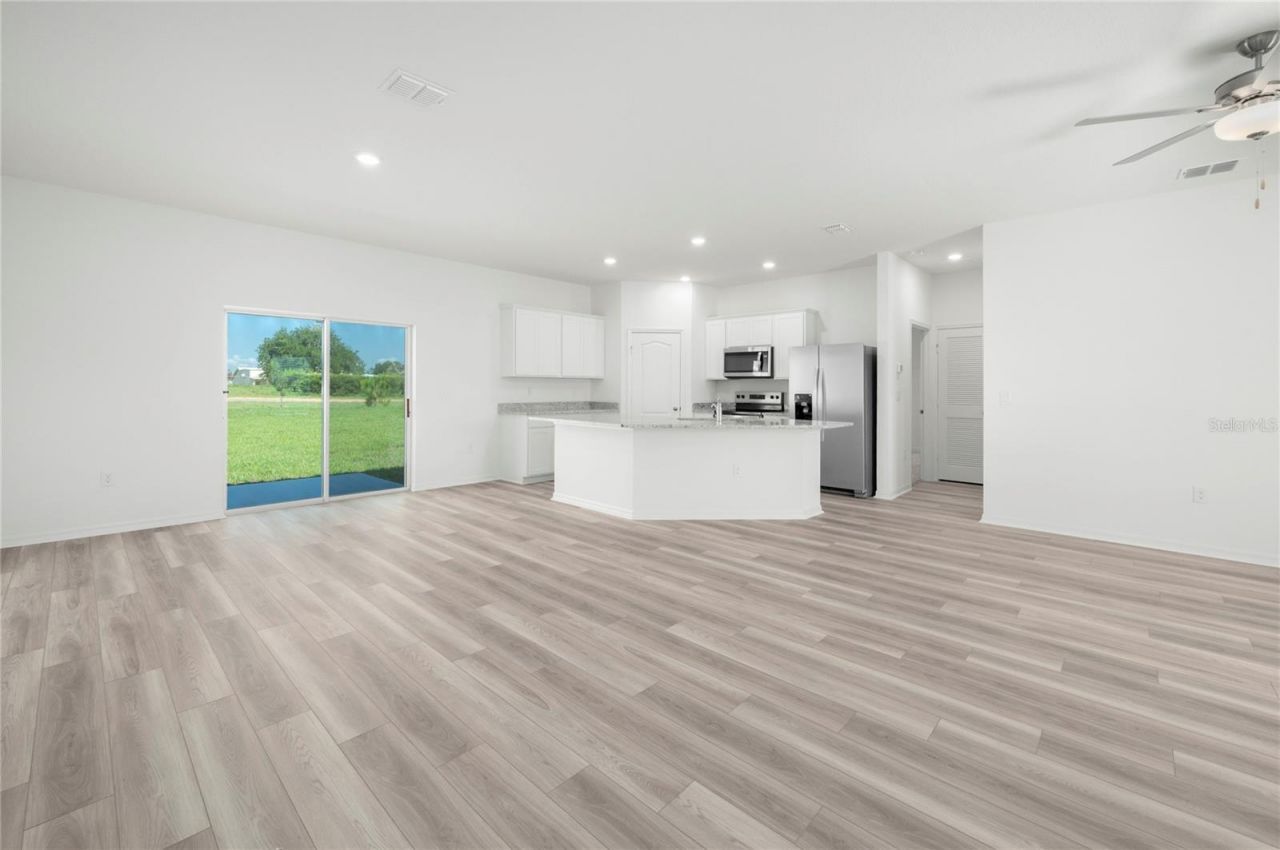 628 Tangelo Terrace, Babson Park, FL 33827 Photo