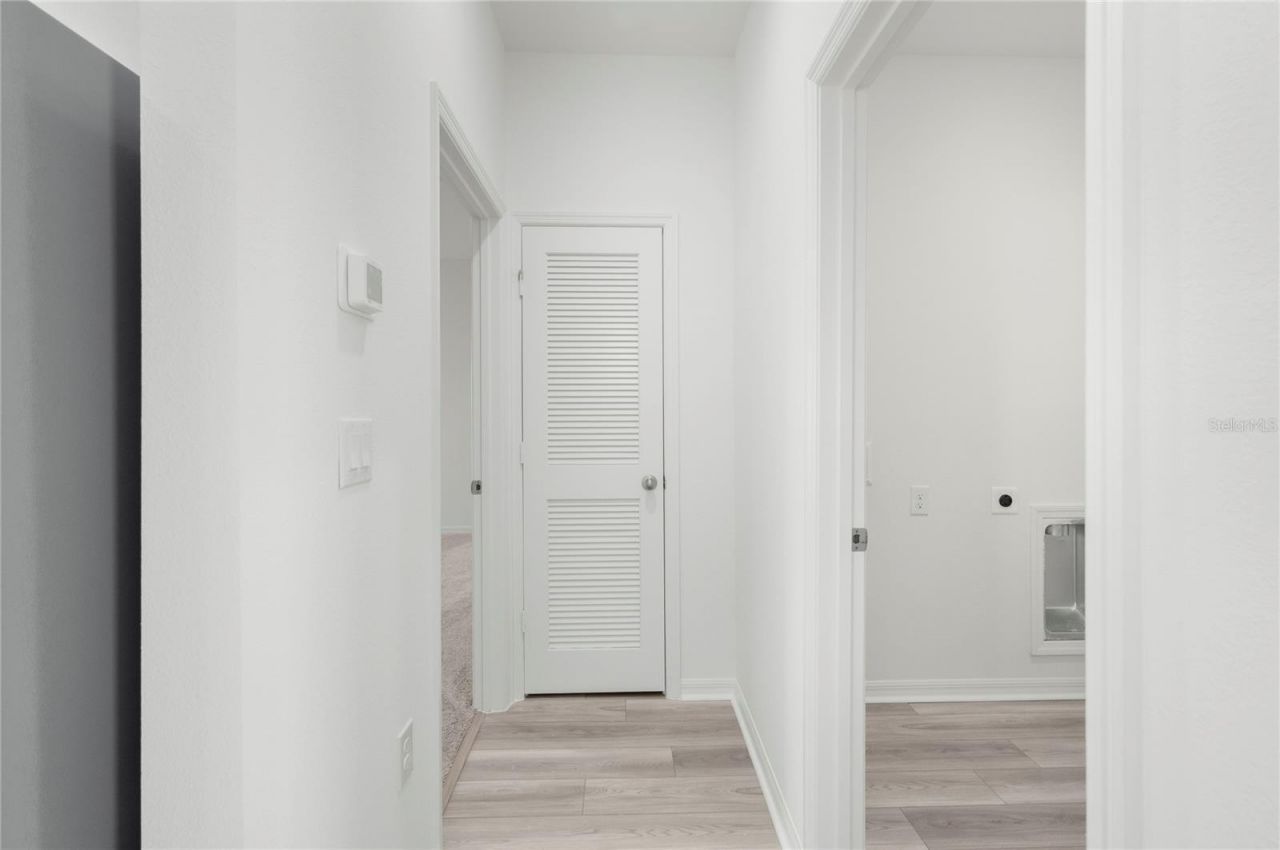 628 Tangelo Terrace, Babson Park, FL 33827 Photo