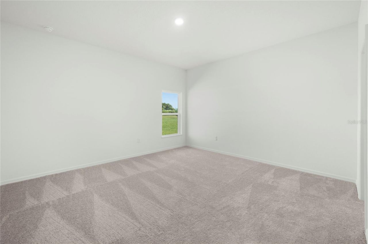 628 Tangelo Terrace, Babson Park, FL 33827 Photo