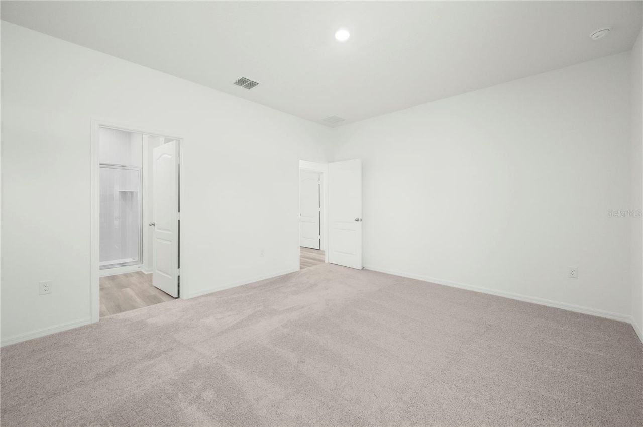 628 Tangelo Terrace, Babson Park, FL 33827 Photo