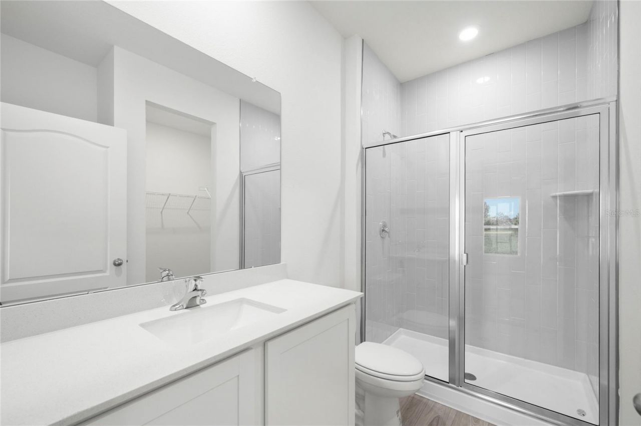 628 Tangelo Terrace, Babson Park, FL 33827 Photo