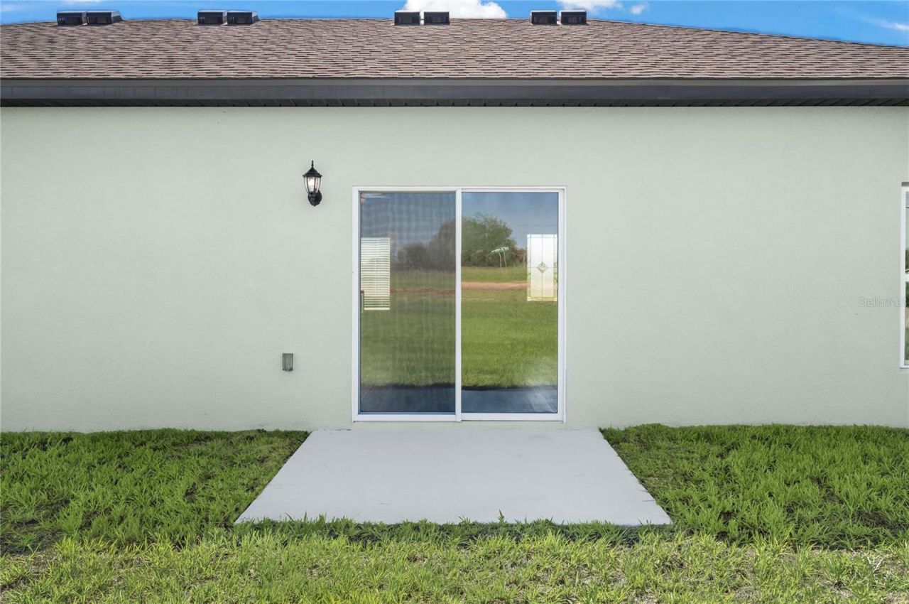 628 Tangelo Terrace, Babson Park, FL 33827 Photo