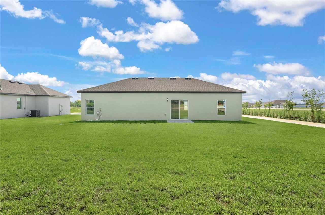628 Tangelo Terrace, Babson Park, FL 33827 Photo