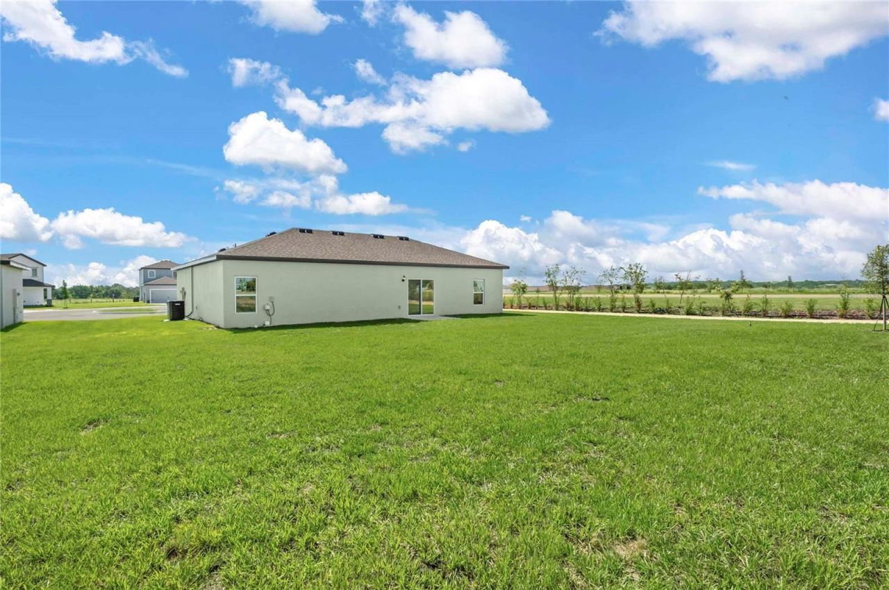 628 Tangelo Terrace, Babson Park, FL 33827 Photo