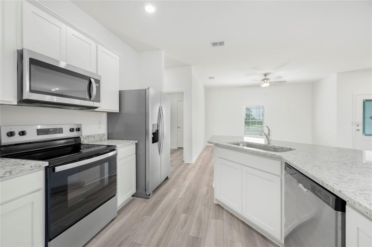 628 Tangelo Terrace, Babson Park, FL 33827 Photo