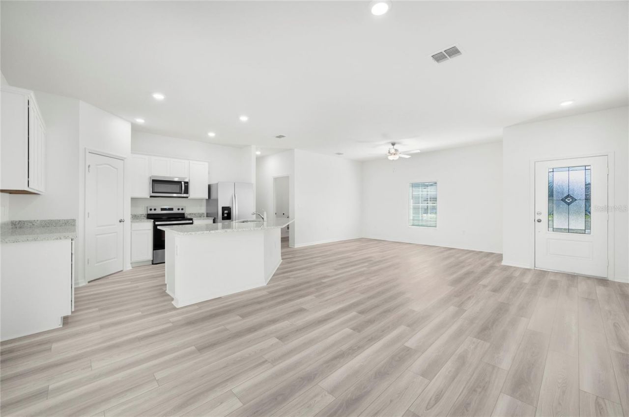 628 Tangelo Terrace, Babson Park, FL 33827 Photo