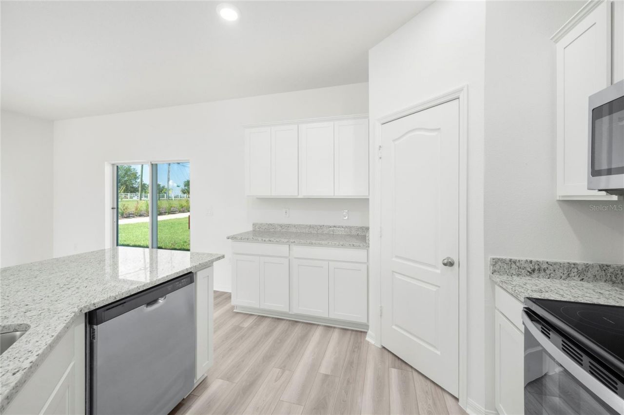 628 Tangelo Terrace, Babson Park, FL 33827 Photo