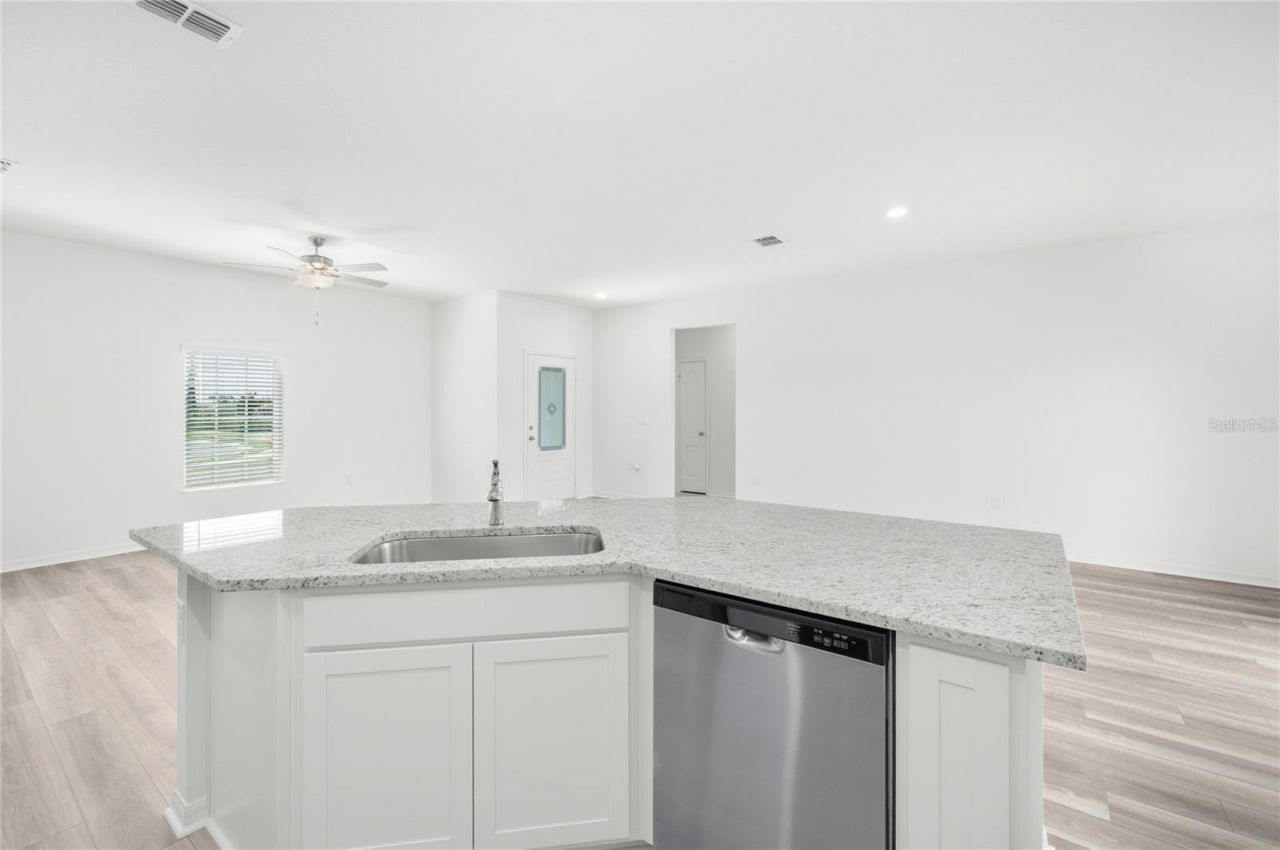 628 Tangelo Terrace, Babson Park, FL 33827 Photo