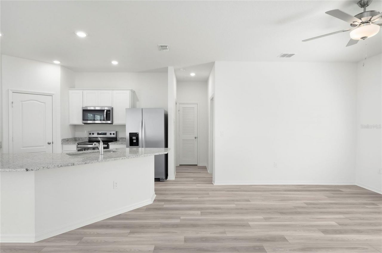 628 Tangelo Terrace, Babson Park, FL 33827 Photo