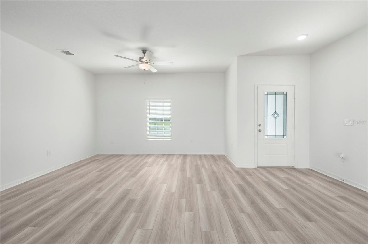 628 Tangelo Terrace, Babson Park, FL 33827 Photo