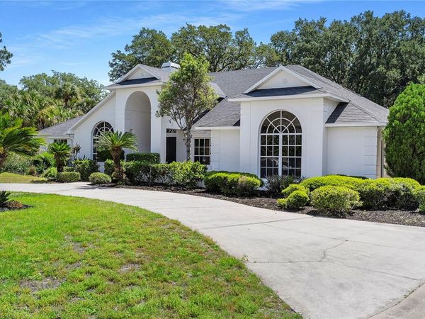 1502 BLACK BEAR COURT, WINTER SPRINGS, FL 32708