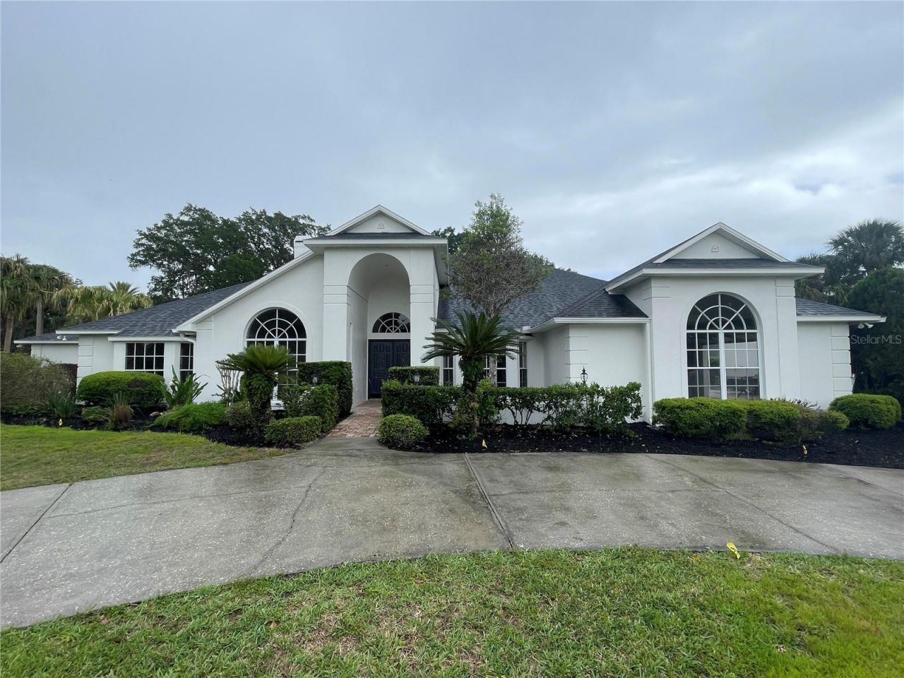 1502 Black Bear Court, Winter Springs, FL 32708 Photo