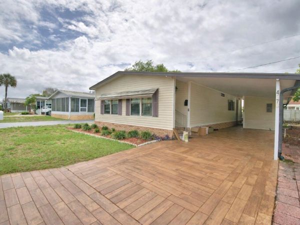 4173 ROLLING OAKS DRIVE , WINTER HAVEN, FL 33880