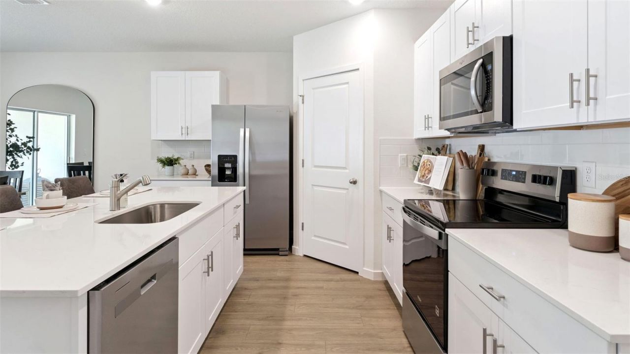 1380 Grand Flora Lane , Sanford, FL 32773 Photo