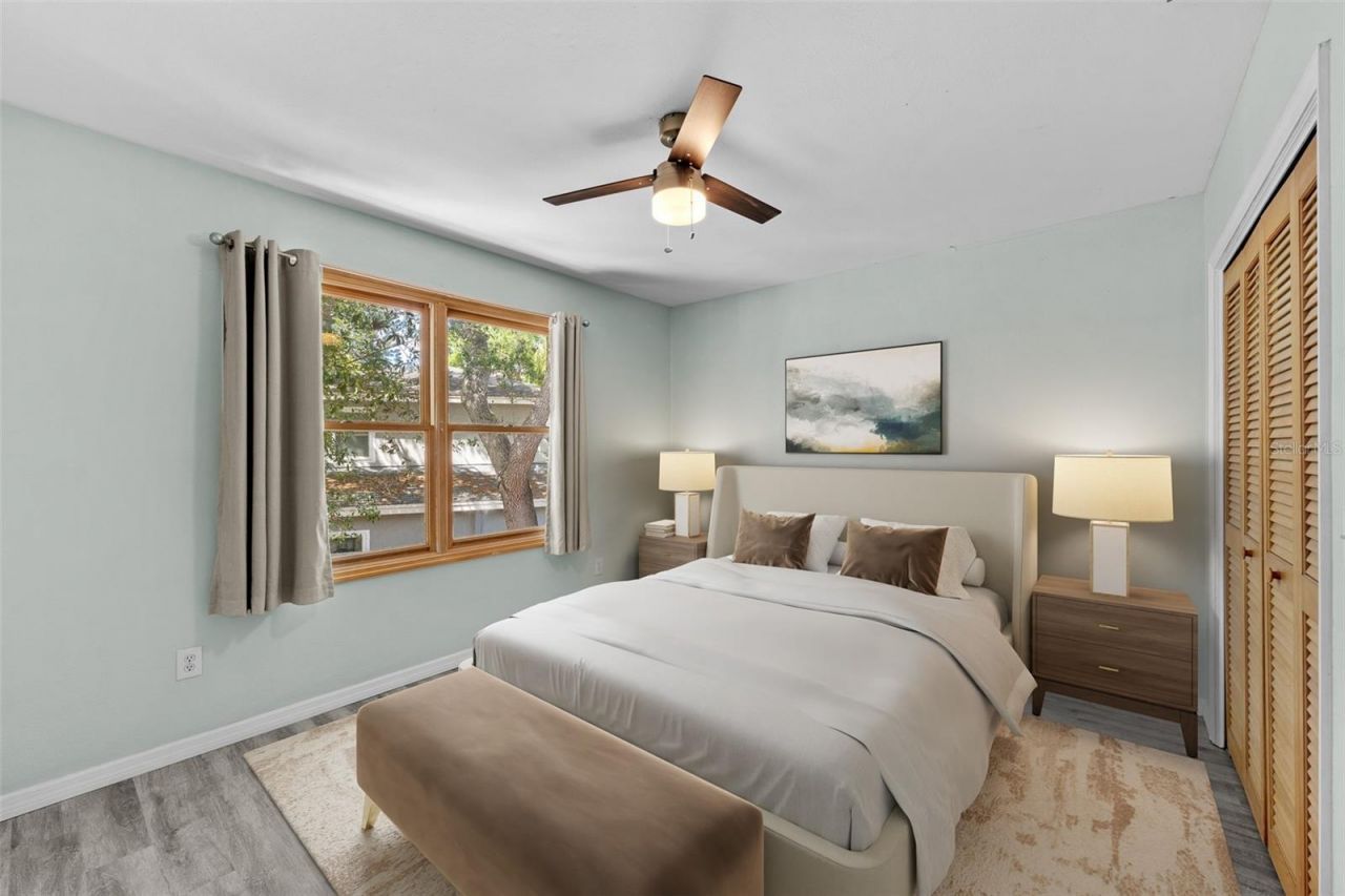 1550 Chateau Wood Drive, Clearwater, FL 33764 Photo