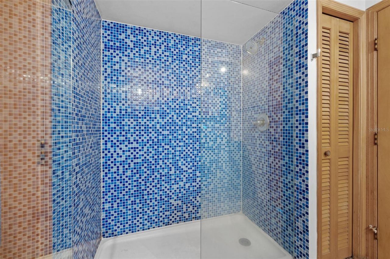 1550 Chateau Wood Drive, Clearwater, FL 33764 Photo