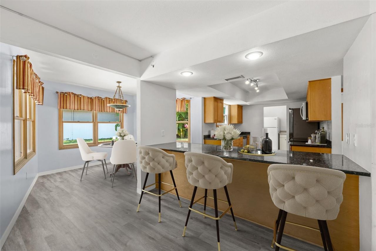 1550 Chateau Wood Drive, Clearwater, FL 33764 Photo