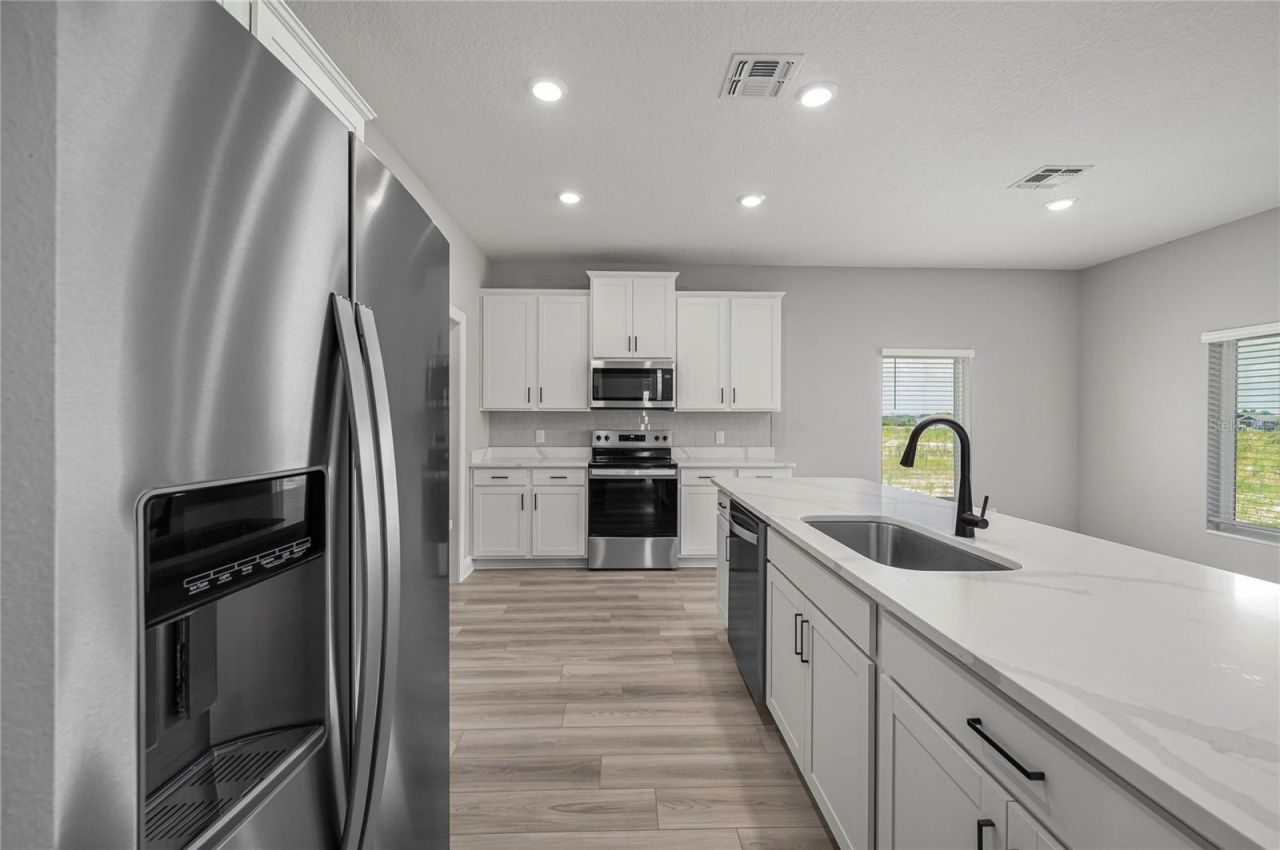 3404 Chinotto Drive , Lake Alfred, FL 33850 Photo