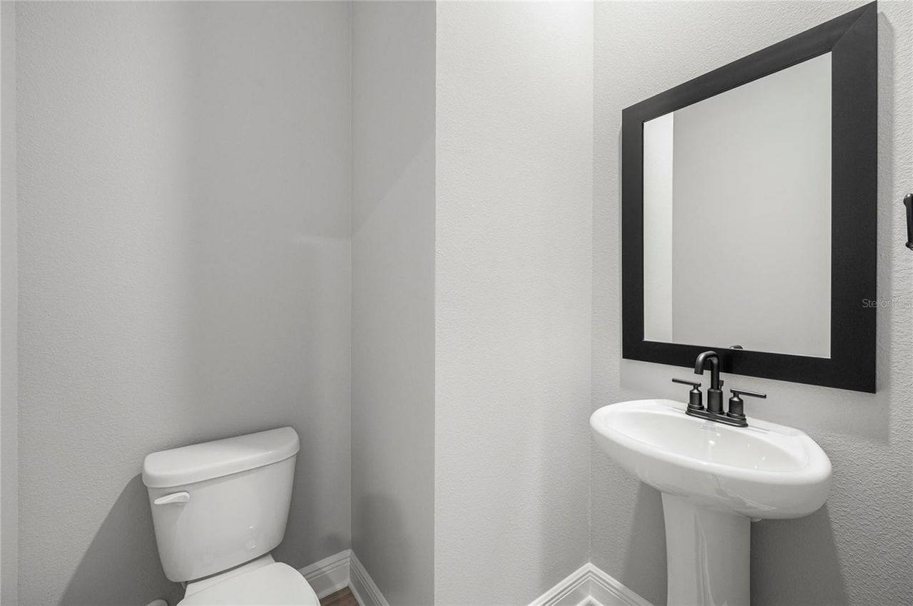 3404 Chinotto Drive , Lake Alfred, FL 33850 Photo