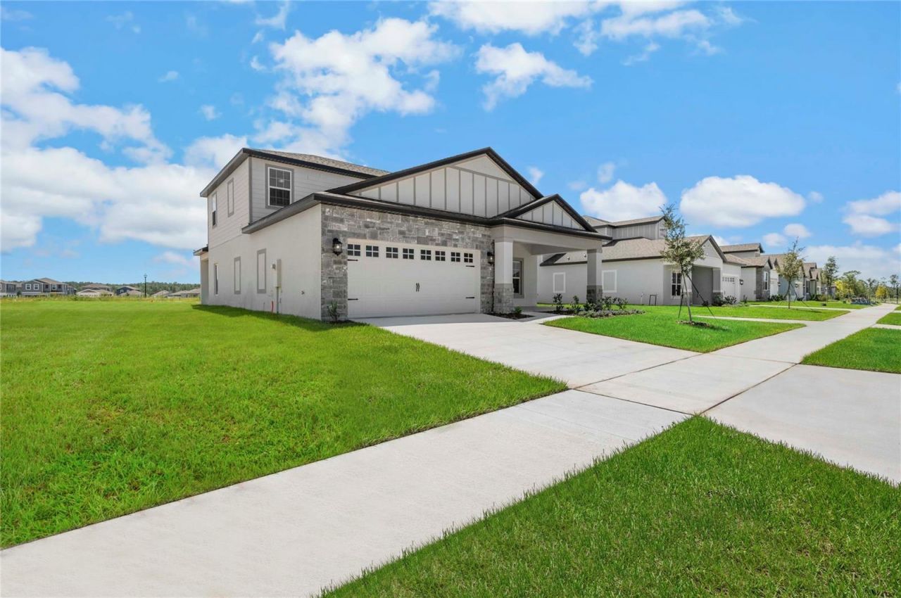 3404 Chinotto Drive , Lake Alfred, FL 33850 Photo