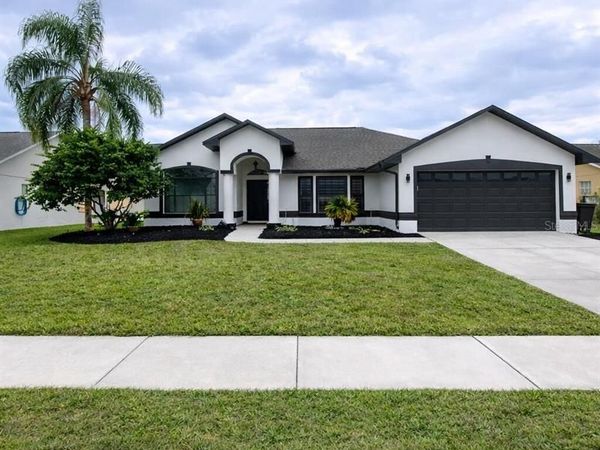 2398 SWEETWATER BOULEVARD , ST CLOUD, FL 34772