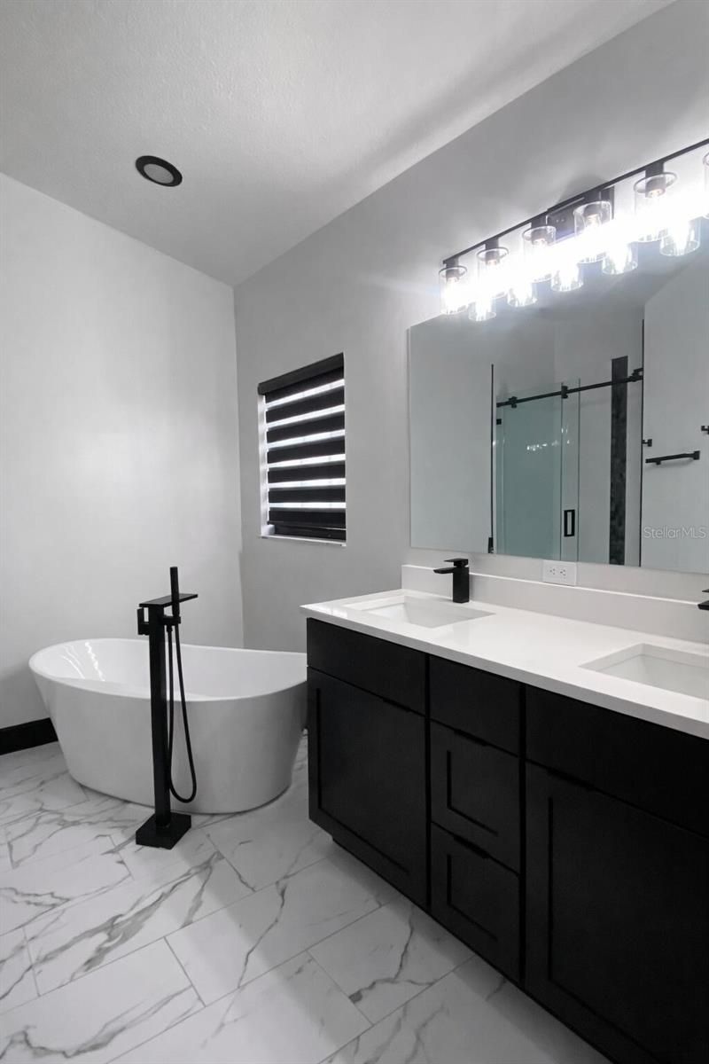 2398 Sweetwater Boulevard , Saint Cloud, FL 34772 Photo