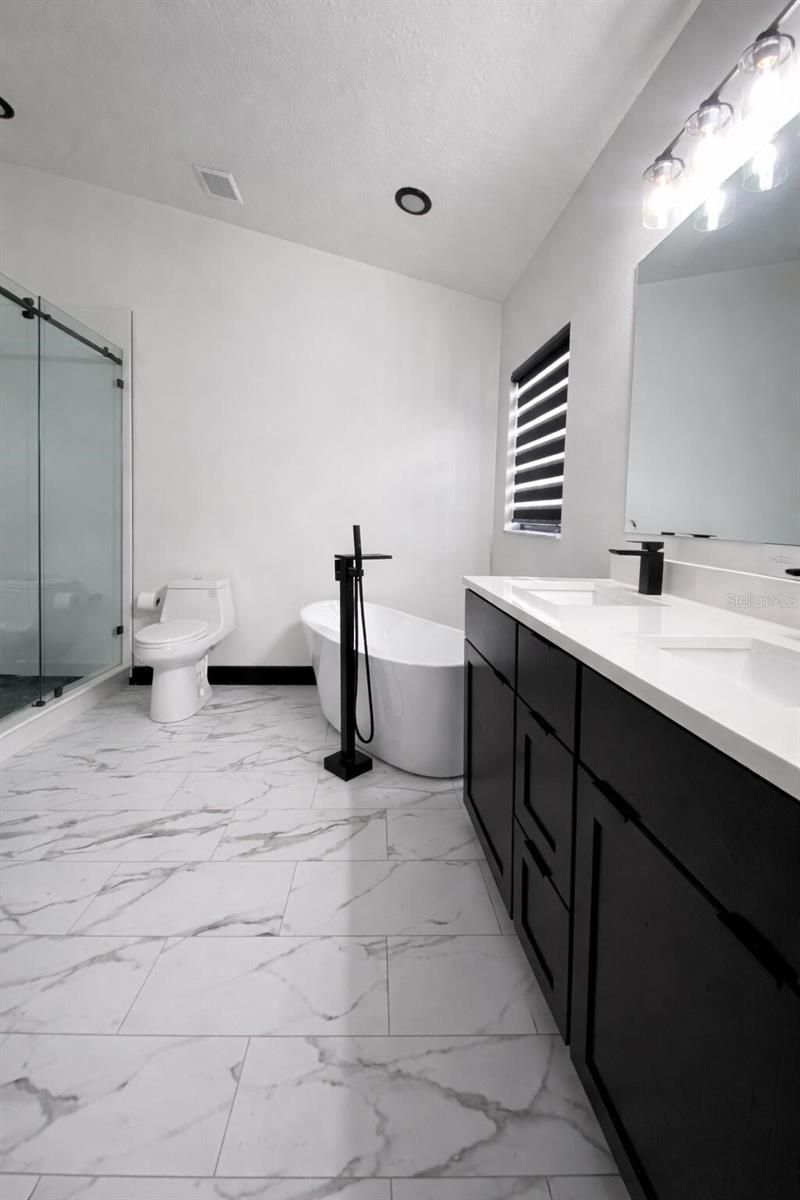 2398 Sweetwater Boulevard , Saint Cloud, FL 34772 Photo