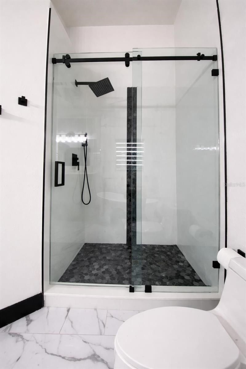 2398 Sweetwater Boulevard , Saint Cloud, FL 34772 Photo