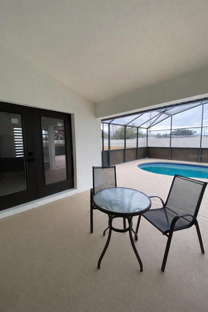 2398 Sweetwater Boulevard , Saint Cloud, FL 34772 Photo