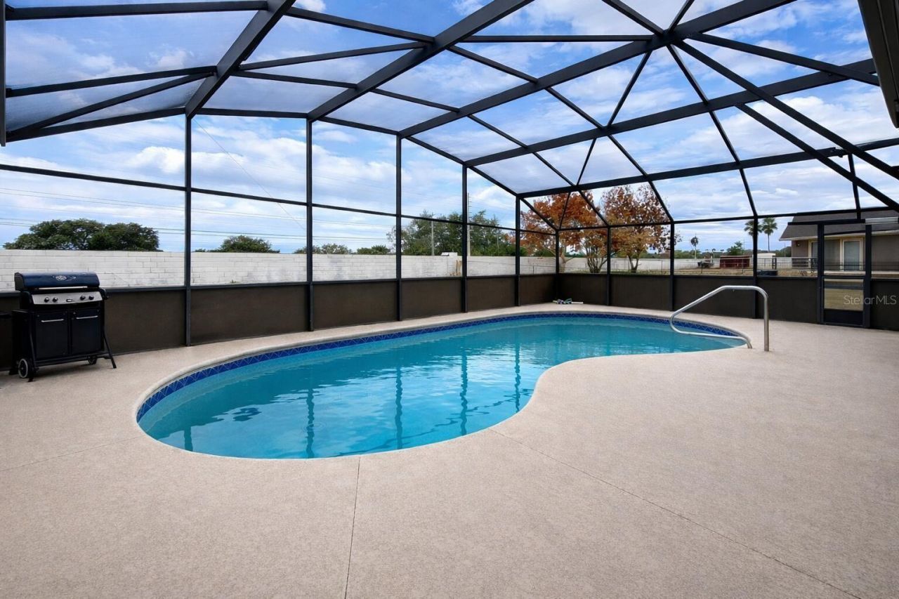 2398 Sweetwater Boulevard , Saint Cloud, FL 34772 Photo