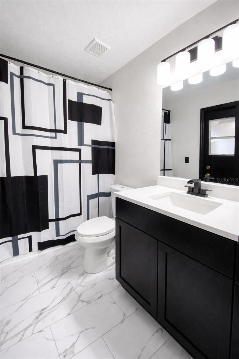 2398 Sweetwater Boulevard , Saint Cloud, FL 34772 Photo