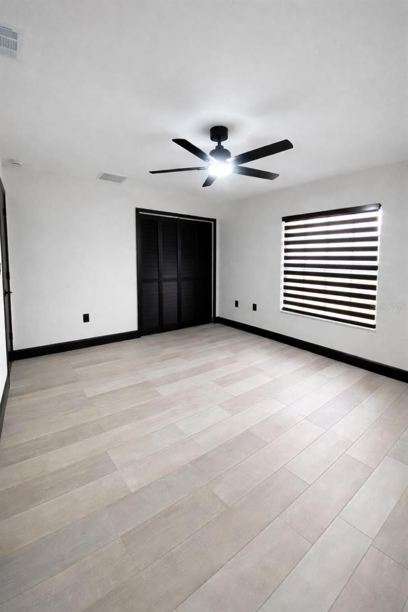 2398 Sweetwater Boulevard , Saint Cloud, FL 34772 Photo