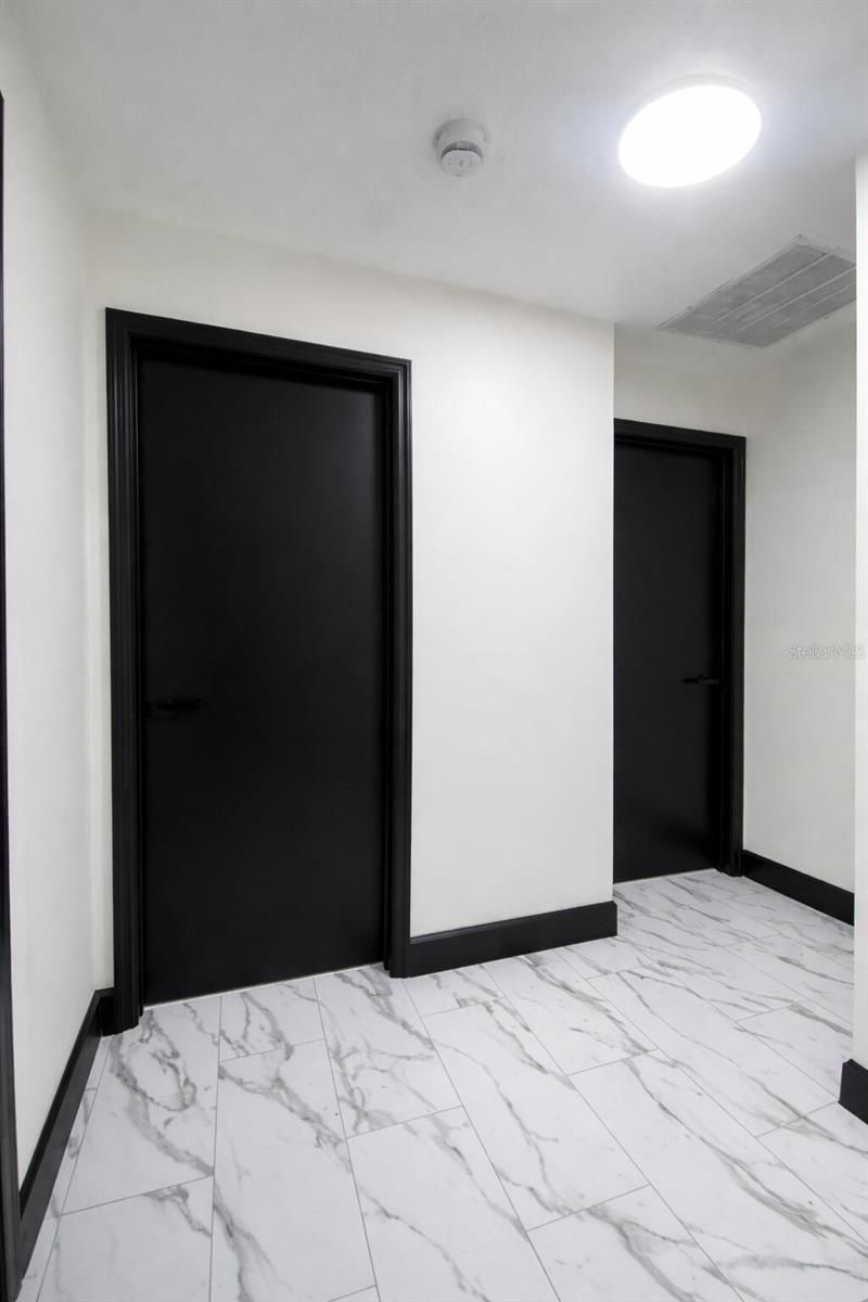 2398 Sweetwater Boulevard , Saint Cloud, FL 34772 Photo