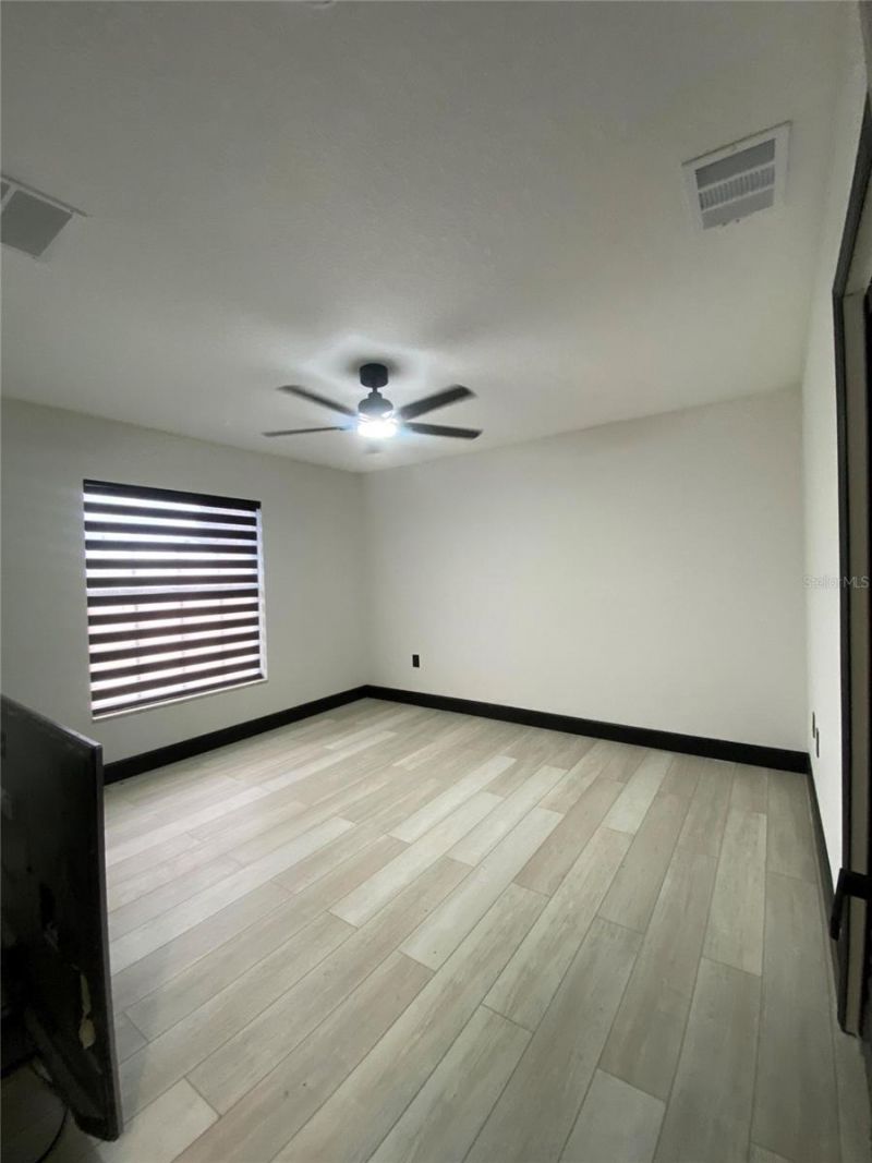 2398 Sweetwater Boulevard , Saint Cloud, FL 34772 Photo