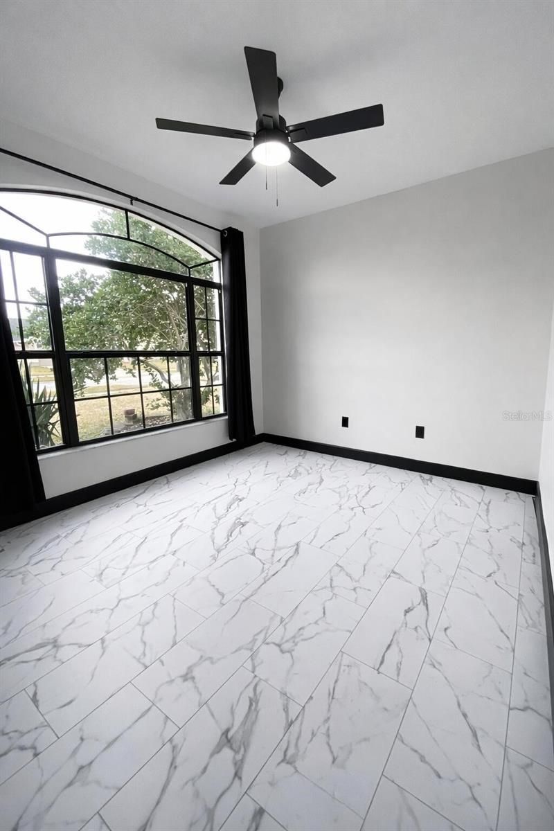 2398 Sweetwater Boulevard , Saint Cloud, FL 34772 Photo