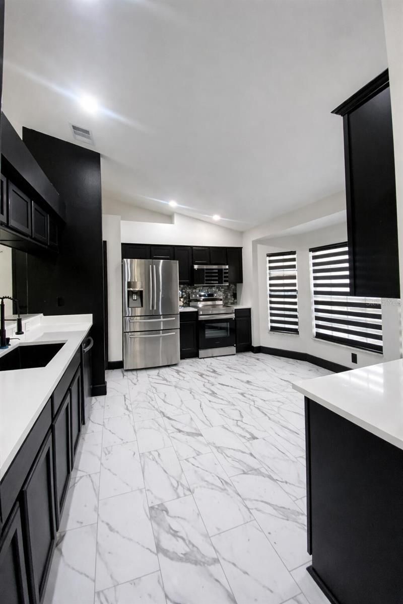 2398 Sweetwater Boulevard , Saint Cloud, FL 34772 Photo