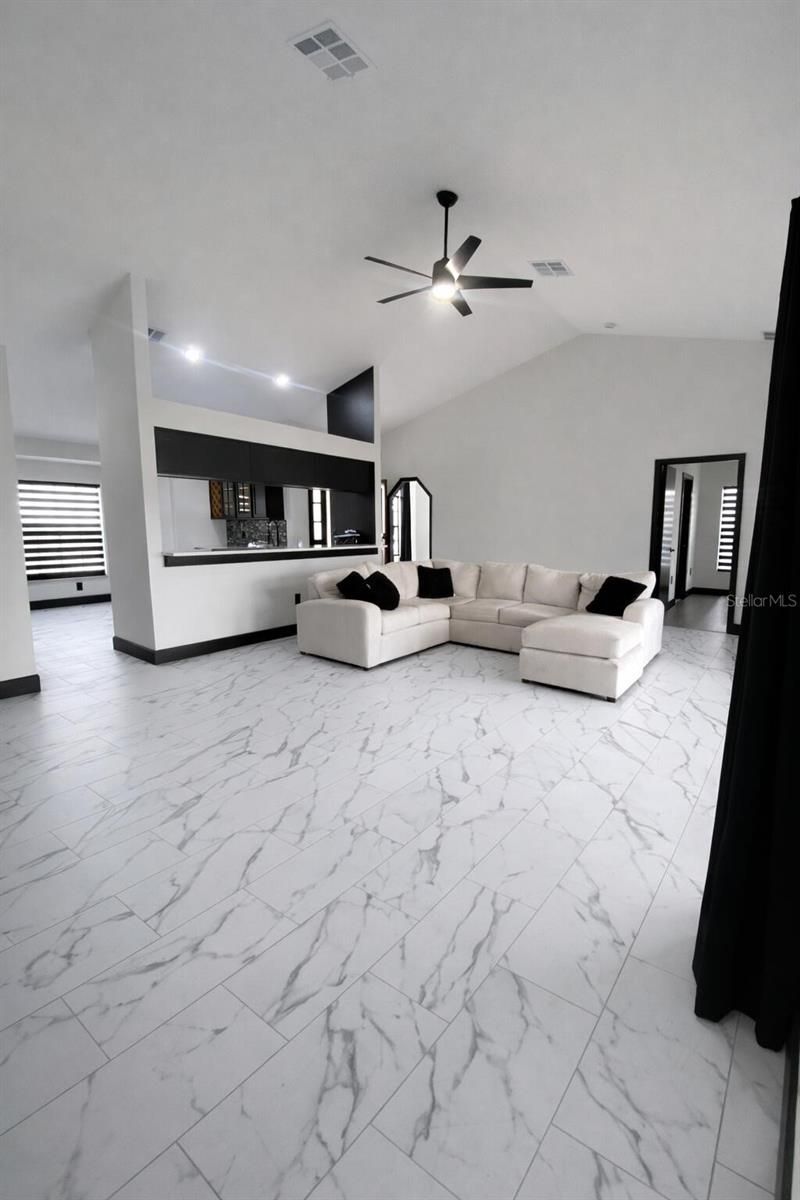 2398 Sweetwater Boulevard , Saint Cloud, FL 34772 Photo