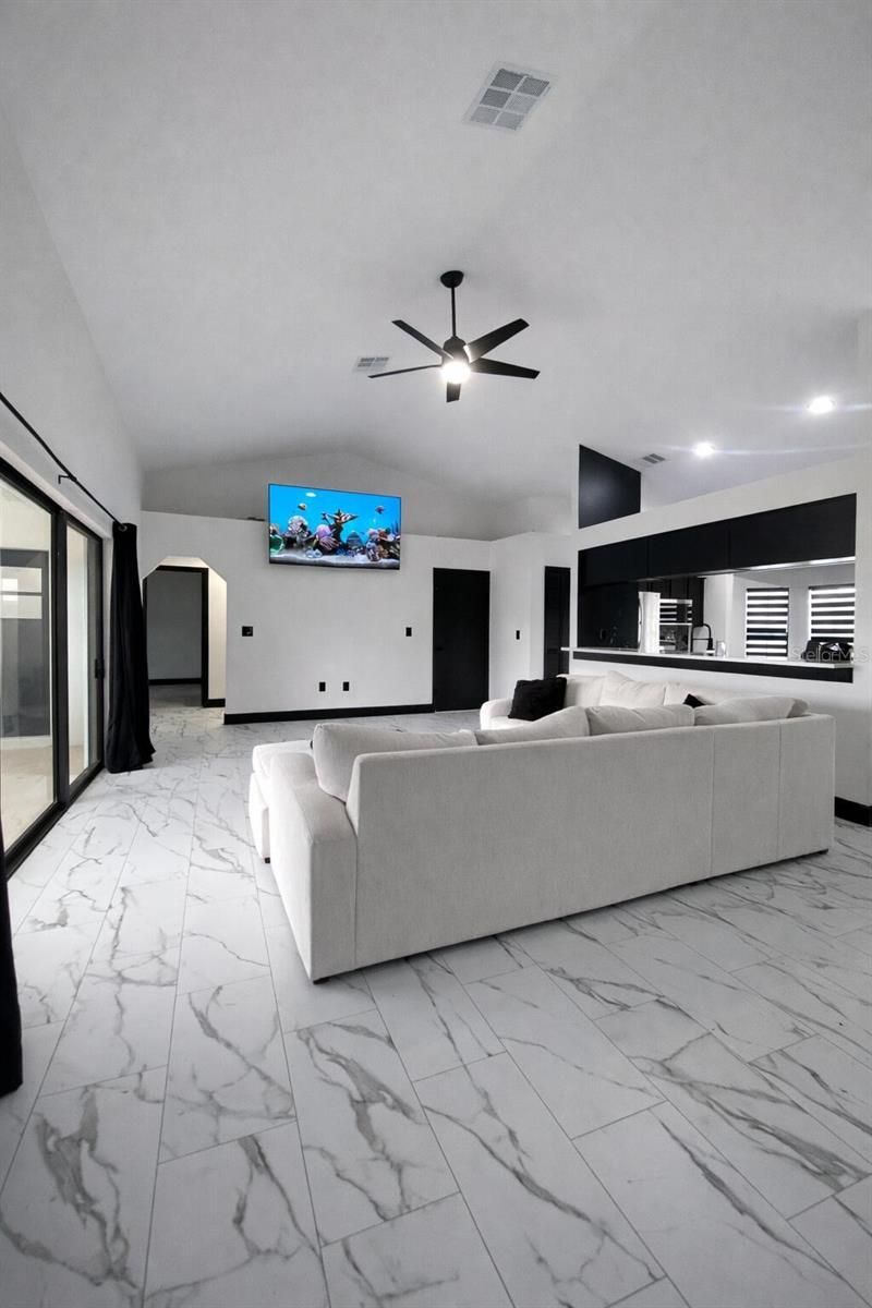 2398 Sweetwater Boulevard , Saint Cloud, FL 34772 Photo