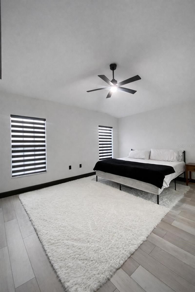 2398 Sweetwater Boulevard , Saint Cloud, FL 34772 Photo