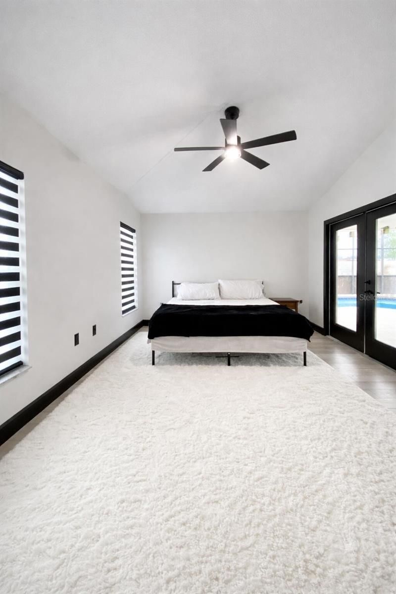 2398 Sweetwater Boulevard , Saint Cloud, FL 34772 Photo